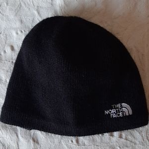 Northface Beanie